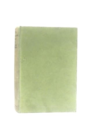 Seller image for The Greenstone Door - english for sale by World of Rare Books