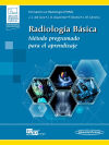 Imagen del vendedor de Radiologa Bsica (+ e-book): Mtodo programado para el aprendizaje a la venta por Agapea Libros