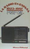 La radio en España 1923-1977