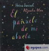 Seller image for El pauelo de mi abuela for sale by AG Library