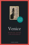 Immagine del venditore per Venice: A Literary Guide for Travellers venduto da Agapea Libros