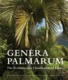 Seller image for Genera Palmarum: The Evolution and Classification of Palms for sale by Agapea Libros