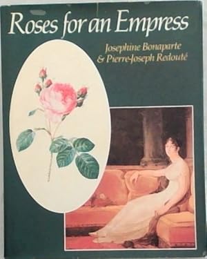 Seller image for Roses for an Empress for sale by Chapter 1