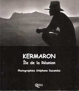 KERMARON Île De La Réunion