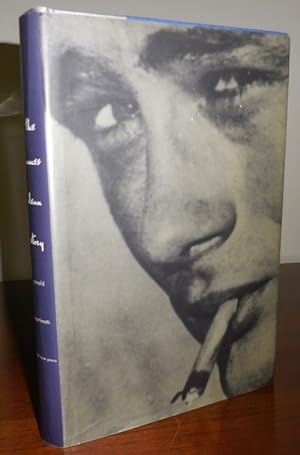 The James Dean Story - A Myth-Shattering Biography of An Icon (Inscribed)