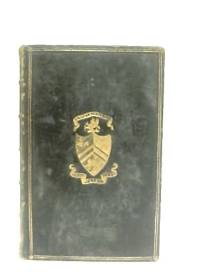 Bild des Verkufers fr Short Studies on Great Subjects: Volume II zum Verkauf von World of Rare Books