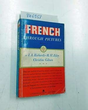 French through Pictures