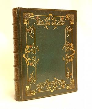 Memoir of the Rev. John Russell [Association Copy - Inscribed by Edward VII of England]; and His ...