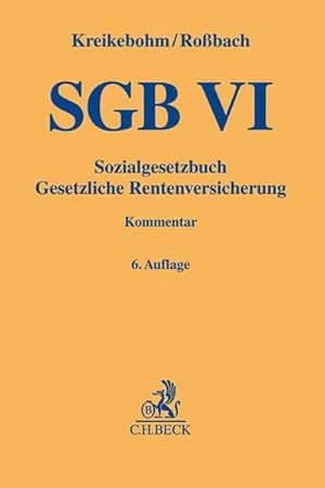 Immagine del venditore per Sozialgesetzbuch venduto da Rheinberg-Buch Andreas Meier eK