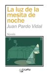 Seller image for La luz de la mesita de noche for sale by AG Library
