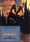 Imagen del vendedor de La Semana Santa de Sevilla (1924). a la venta por AG Library