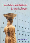 Seller image for Le muse, demain for sale by AG Library