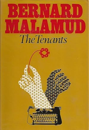 Seller image for The Tenants for sale by Badger Books