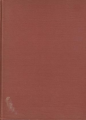 Seller image for The Golden Book Magazine of Fiction and True Stories that Will Live, Vol. IX, nos. 49-54, January ? June, 1929 (bound) for sale by Whitledge Books