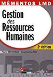 Image du vendeur pour Gestion Des Ressources Humaines : Mieux Comprendre Les Dimensions Thoriques Et Pratiques De La Gest mis en vente par RECYCLIVRE