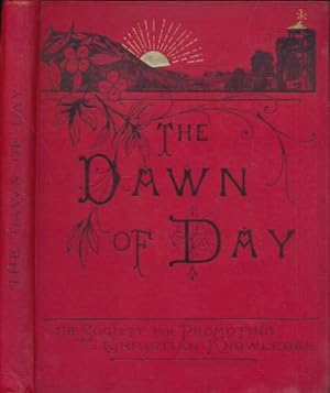 Seller image for The Dawn of Day. 1903 for sale by Barter Books Ltd