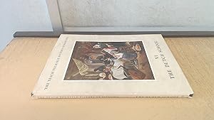 Immagine del venditore per The Teach Yourself History Of Painting. The Dutch School, Volume VI venduto da BoundlessBookstore