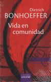 Vida en comunidad