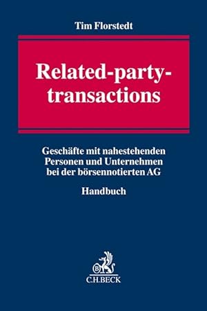 Seller image for Aufsichtsrats- und Vorstandsvergtung for sale by moluna