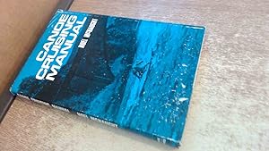 Seller image for Canoe Cruising Manual for sale by BoundlessBookstore