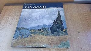 Image du vendeur pour Van Gogh mis en vente par BoundlessBookstore