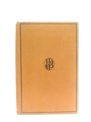 Bild des Verkufers fr Advanced Accounts zum Verkauf von World of Rare Books