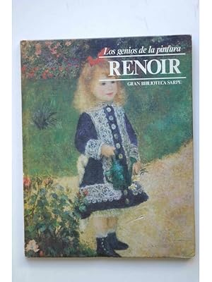 Renoir