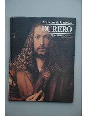 Durero