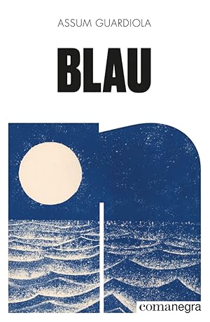 Seller image for Blau for sale by Imosver