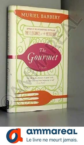 Seller image for Gourmet for sale by Ammareal