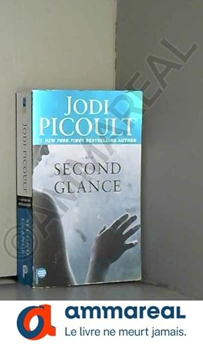 Seller image for Second Glance: A Novel for sale by Ammareal