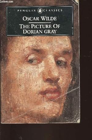 Seller image for The picture of Dorian Gray for sale by Le-Livre