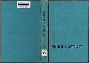 Seller image for Weather and Climate for sale by SUNSET BOOKS