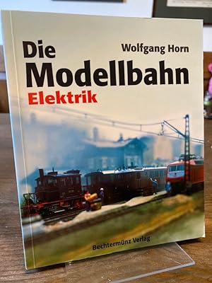 DDR Zeitschrift Modelleisenbahn Der Modelleisenbahner Heft 8 August 1974 