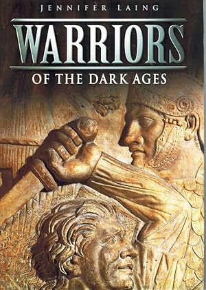 Seller image for WARRIORS OF THE DARK AGES for sale by Z-A LLC