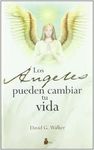 ANGELES PUEDEN CAMBIAR TU VIDA, LOS (N.P.)