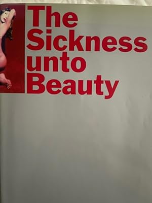 The Sickness unto Beauty; Self-portrait as Actress