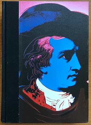 Brockhaus in 15 Bänden. Warhol- Ausgabe. Roh - Ser. (Bd. 12)