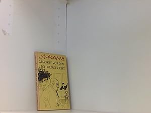 Bild des Verkufers fr Maigret vor dem Schwurgericht: Kriminalroman zum Verkauf von Book Broker