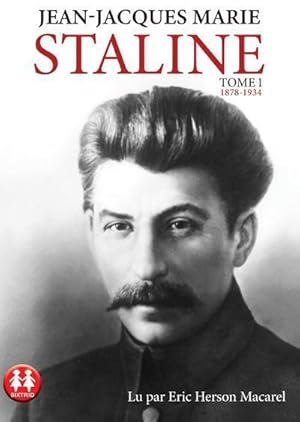 Staline t.1