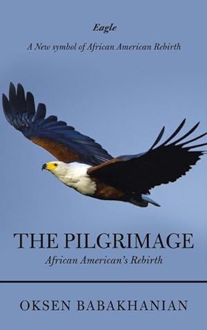 Seller image for The Pilgrimage : African American's Rebirth for sale by AHA-BUCH GmbH