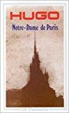 Bild des Verkufers fr Notre-dame De Paris zum Verkauf von RECYCLIVRE