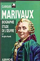 Image du vendeur pour Marivaux mis en vente par RECYCLIVRE