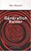 Seller image for Gnration Raider for sale by RECYCLIVRE