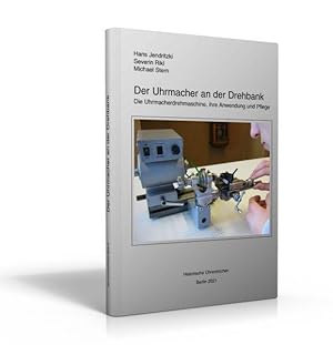 Seller image for Untersuchung  ¼ber den Sard, den Onyx und den Sardonyx der Alten for sale by moluna