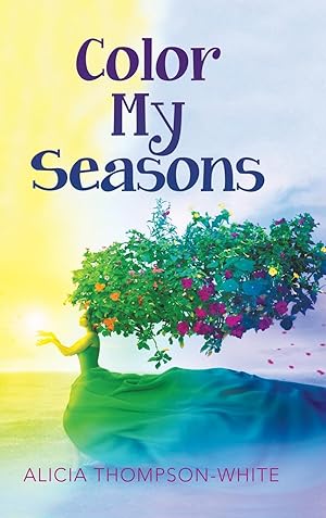 Seller image for Color My Seasons for sale by moluna