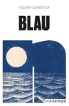 Seller image for Blau for sale by AG Library