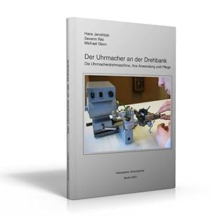 Immagine del venditore per Die Entstehungsgr¼nde und Folgeerscheinungen der Arbeitslosigkeit in ihrem historischen Zusammenhange mit der Entwickelung des Wirtschaftslebens im neunzehnten Jahrhundert venduto da moluna