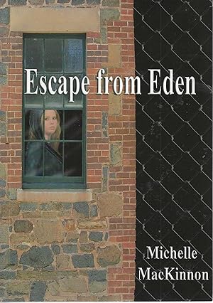 Escape From Eden
