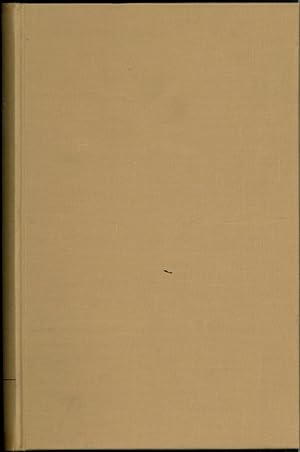 CRONACHE ECONOMICJE E POLITICHE DI UN TRENTENNIO (1893-1925) vol.IV 1914-1918